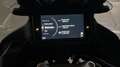 Ducati Multistrada V4 Rally Radar Negro - thumbnail 2