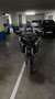 Ducati Multistrada V4 Rally Radar Negro - thumbnail 1
