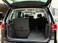 Volkswagen Sharan 2.0 TDi DSG - PANO - 7PLACES - NAVI - GARANTIE 12M Schwarz - thumbnail 10