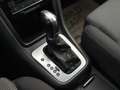Volkswagen Sharan 2.0 TDi DSG - PANO - 7PLACES - NAVI - GARANTIE 12M Schwarz - thumbnail 22