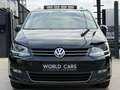 Volkswagen Sharan 2.0 TDi DSG - PANO - 7PLACES - NAVI - GARANTIE 12M Schwarz - thumbnail 3