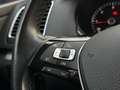 Volkswagen Sharan 2.0 TDi DSG - PANO - 7PLACES - NAVI - GARANTIE 12M Schwarz - thumbnail 24