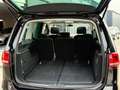 Volkswagen Sharan 2.0 TDi DSG - PANO - 7PLACES - NAVI - GARANTIE 12M Schwarz - thumbnail 9