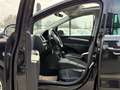 Volkswagen Sharan 2.0 TDi DSG - PANO - 7PLACES - NAVI - GARANTIE 12M Schwarz - thumbnail 7