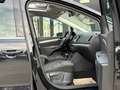 Volkswagen Sharan 2.0 TDi DSG - PANO - 7PLACES - NAVI - GARANTIE 12M Schwarz - thumbnail 15