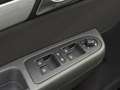 Volkswagen Sharan 2.0 TDi DSG - PANO - 7PLACES - NAVI - GARANTIE 12M Schwarz - thumbnail 18
