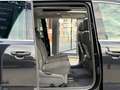 Volkswagen Sharan 2.0 TDi DSG - PANO - 7PLACES - NAVI - GARANTIE 12M Schwarz - thumbnail 12