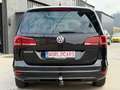 Volkswagen Sharan 2.0 TDi DSG - PANO - 7PLACES - NAVI - GARANTIE 12M Schwarz - thumbnail 6