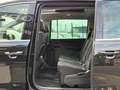 Volkswagen Sharan 2.0 TDi DSG - PANO - 7PLACES - NAVI - GARANTIE 12M Schwarz - thumbnail 8