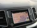 Volkswagen Sharan 2.0 TDi DSG - PANO - 7PLACES - NAVI - GARANTIE 12M Schwarz - thumbnail 19
