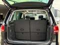 Volkswagen Sharan 2.0 TDi DSG - PANO - 7PLACES - NAVI - GARANTIE 12M Schwarz - thumbnail 11