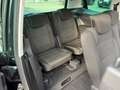 Volkswagen Sharan 2.0 TDi DSG - PANO - 7PLACES - NAVI - GARANTIE 12M Schwarz - thumbnail 13