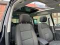 Volkswagen Sharan 2.0 TDi DSG - PANO - 7PLACES - NAVI - GARANTIE 12M Schwarz - thumbnail 16