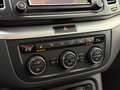 Volkswagen Sharan 2.0 TDi DSG - PANO - 7PLACES - NAVI - GARANTIE 12M Schwarz - thumbnail 20
