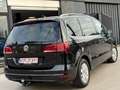 Volkswagen Sharan 2.0 TDi DSG - PANO - 7PLACES - NAVI - GARANTIE 12M Schwarz - thumbnail 4