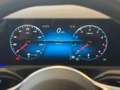 Mercedes-Benz A 180 Prog. 7G-DCT Carplay LED PTS SHZ DAB Schwarz - thumbnail 19