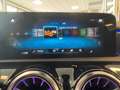 Mercedes-Benz A 180 Prog. 7G-DCT Carplay LED PTS SHZ DAB Schwarz - thumbnail 25