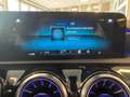 Mercedes-Benz A 180 Prog. 7G-DCT Carplay LED PTS SHZ DAB Schwarz - thumbnail 26