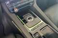 Jaguar F-Pace 2.0i4D R-Sport Aut. AWD 240 Negro - thumbnail 26