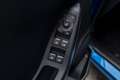 Ford Puma 1.0 EcoBoost Hybrid ST-Line | LED | CAM | DAB | St Blauw - thumbnail 21