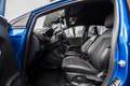 Ford Puma 1.0 EcoBoost Hybrid ST-Line | LED | CAM | DAB | St Blau - thumbnail 9