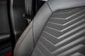 Ford Puma 1.0 EcoBoost Hybrid ST-Line | LED | CAM | DAB | St Blauw - thumbnail 11