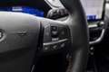 Ford Puma 1.0 EcoBoost Hybrid ST-Line | LED | CAM | DAB | St Blauw - thumbnail 38
