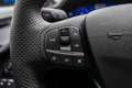 Ford Puma 1.0 EcoBoost Hybrid ST-Line | LED | CAM | DAB | St Blau - thumbnail 37