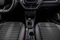 Ford Puma 1.0 EcoBoost Hybrid ST-Line | LED | CAM | DAB | St Blauw - thumbnail 34