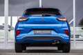 Ford Puma 1.0 EcoBoost Hybrid ST-Line | LED | CAM | DAB | St Blauw - thumbnail 4