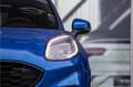 Ford Puma 1.0 EcoBoost Hybrid ST-Line | LED | CAM | DAB | St Blau - thumbnail 18