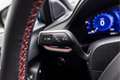Ford Puma 1.0 EcoBoost Hybrid ST-Line | LED | CAM | DAB | St Blau - thumbnail 35
