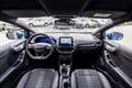 Ford Puma 1.0 EcoBoost Hybrid ST-Line | LED | CAM | DAB | St Blauw - thumbnail 33
