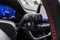 Ford Puma 1.0 EcoBoost Hybrid ST-Line | LED | CAM | DAB | St Blauw - thumbnail 36