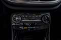 Ford Puma 1.0 EcoBoost Hybrid ST-Line | LED | CAM | DAB | St Blau - thumbnail 22