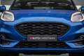 Ford Puma 1.0 EcoBoost Hybrid ST-Line | LED | CAM | DAB | St Blauw - thumbnail 16