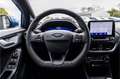 Ford Puma 1.0 EcoBoost Hybrid ST-Line | LED | CAM | DAB | St Blauw - thumbnail 7