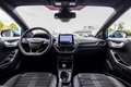 Ford Puma 1.0 EcoBoost Hybrid ST-Line | LED | CAM | DAB | St Blauw - thumbnail 6