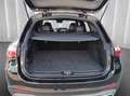 Mercedes-Benz GLC 300 d AMG Line 4Matic Schwarz - thumbnail 18