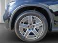Mercedes-Benz GLC 300 d AMG Line 4Matic Schwarz - thumbnail 9