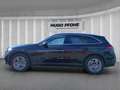 Mercedes-Benz GLC 300 d AMG Line 4Matic Schwarz - thumbnail 2