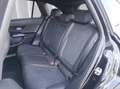 Mercedes-Benz GLC 300 d AMG Line 4Matic Schwarz - thumbnail 11