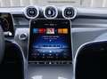 Mercedes-Benz GLC 300 d AMG Line 4Matic Schwarz - thumbnail 15