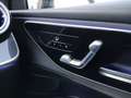 Mercedes-Benz GLC 300 d AMG Line 4Matic Schwarz - thumbnail 20