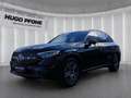 Mercedes-Benz GLC 300 d AMG Line 4Matic Schwarz - thumbnail 1