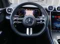 Mercedes-Benz GLC 300 d AMG Line 4Matic Schwarz - thumbnail 13
