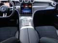 Mercedes-Benz GLC 300 d AMG Line 4Matic Schwarz - thumbnail 14