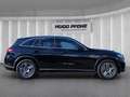 Mercedes-Benz GLC 300 d AMG Line 4Matic Schwarz - thumbnail 6