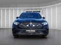 Mercedes-Benz GLC 300 d AMG Line 4Matic Schwarz - thumbnail 8