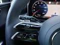 Mercedes-Benz GLC 300 d AMG Line 4Matic Schwarz - thumbnail 21